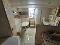 Henriques 35 Express