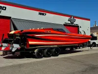 DCB M31