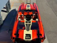 DCB M31