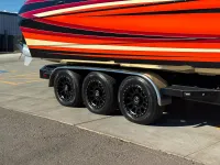 DCB M31