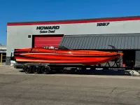 DCB M31