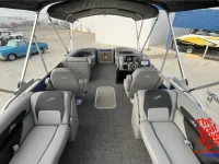 Barletta 2026 barletta aria a22qc tripletoon