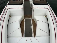 Hallett 240