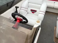 Hallett 240