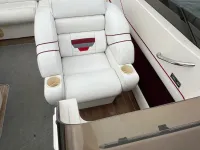 Hallett 240