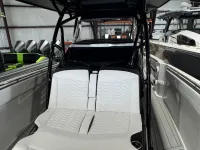 Nor-Tech 390 Sport w triple V10 400R's