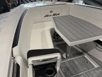 Nor-Tech 390 Sport w triple V10 400R's