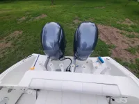 Cape Horn 27 xs