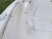 Cape Horn 27 xs