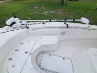Cape Horn 27 xs