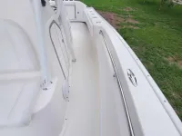 Cape Horn 27 xs
