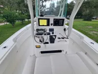 Cape Horn 27 xs