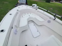 Cape Horn 27 xs