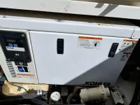 Boston Whaler Sport Conquest 315 