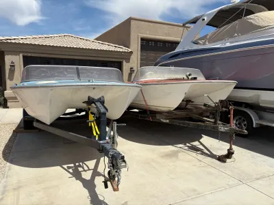 Super rare POWER CAT project 16 