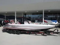 Sunsation 32 ccx