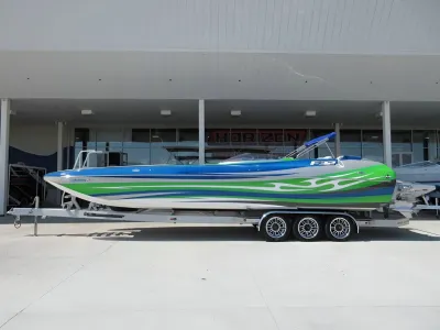 DCB f32 