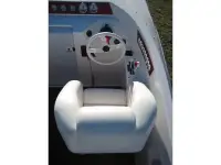 Profile 26 V