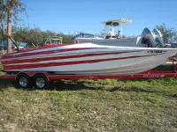 Profile 26 V