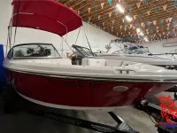 Monterey Montura