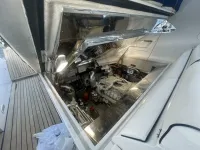 Custom 75 Motoryacht