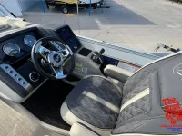 Barletta Lusso 25m