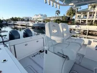 Cobia 280cc