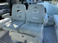 Cobia 280cc
