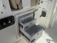 NauticStar 28XS
