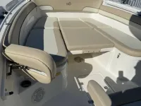 NauticStar 28XS
