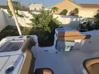 Sea Hunt Gamefish 30 Gamefish FS
