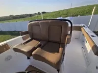 Sea Hunt Gamefish 30 Gamefish FS