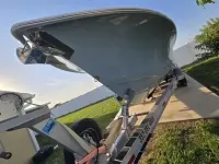 Sea Hunt Gamefish 30 Gamefish FS