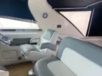 Sea Ray Sundancer