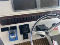 Sea Ray Sundancer