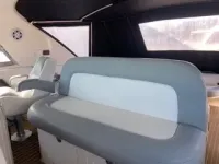Sea Ray Sundancer