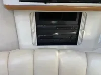 Sea Ray Sundancer