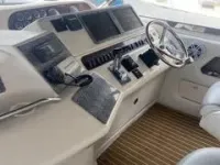 Sea Ray Sundancer