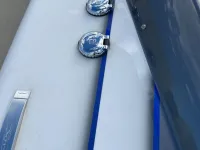 MTI 390X