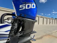 MTI 390X