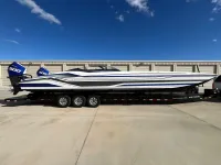 MTI 390X