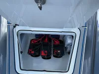 MTI 390X