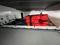 MTI 390X