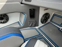 MTI 390X