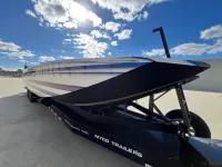 MTI 390X