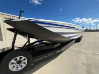 MTI 390X