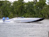 MTI 390X