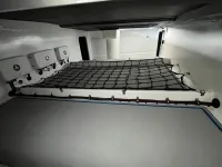MTI 390X