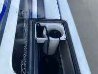 MTI 390X