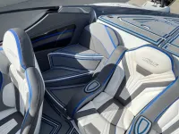 MTI 390X